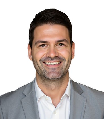 Anders Bjørnrud