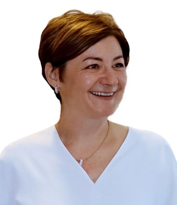 Oana Marele