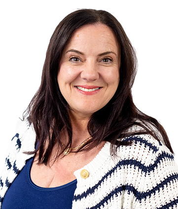 Sonia Turnbull